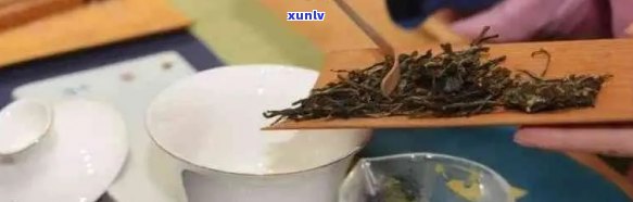 掌握泡普洱茶的度和水量：冲泡 *** 与实践指南