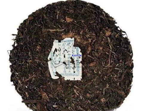 普洱茶六大茶商：揭秘古往今来茶叶行业巨头及其经典产品