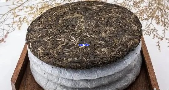 普洱茶保存一年两年还能喝吗？有吗？多少钱一斤？