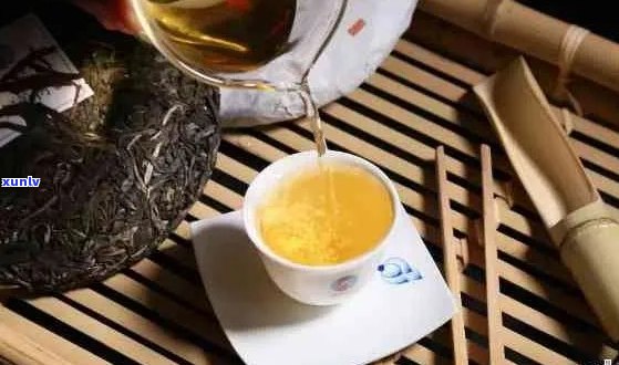 普洱茶那种好喝？最正宗、口感的普洱茶是哪种？什么时候喝普洱茶？