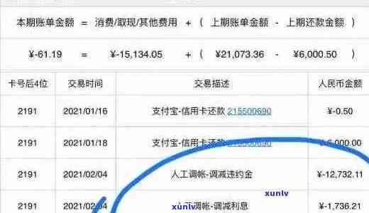 光大信用卡逾期后，蓄卡资金被划扣的解决全攻略及注意事项