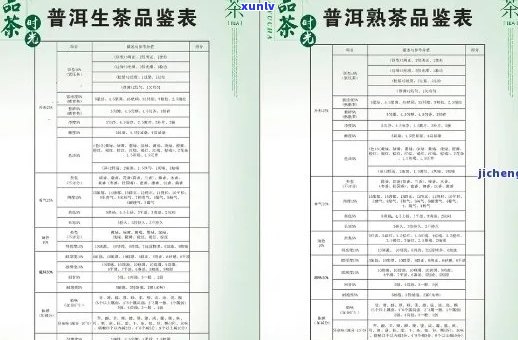 正岩一号普洱茶品鉴指南：详细价格表与口感对比分析