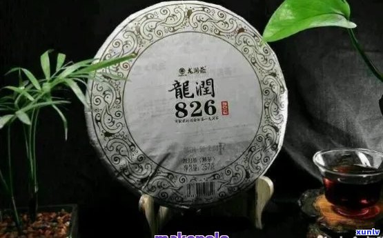 龙润茶九九归一：高品质茶叶与公正价格的完美结合