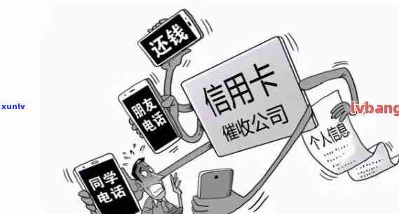 信用卡逾期行业：挑战、前景与策略分析