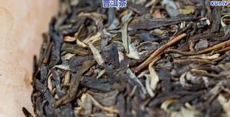 普洱茶生和熟的泡法有区别吗？它们之间有什么不同？