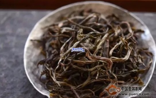 二千元以上的普洱茶排行榜：优质茶叶尽在其中