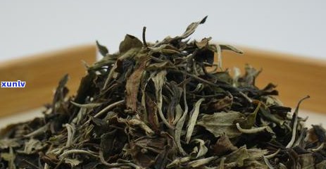 探究普洱茶泡水次数：一袋普洱茶能泡几次水？如何保持茶叶口感？