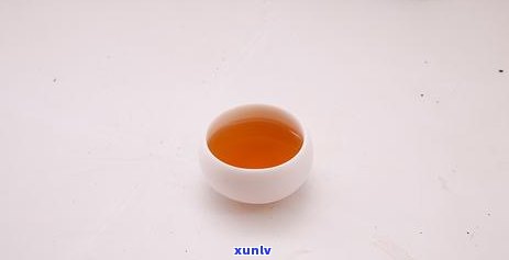 普洱茶能放干燥箱吗？为什么普洱茶放置在干燥箱中会变质呢？