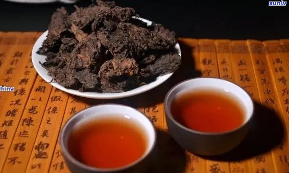 俊仲号老树普洱茶熟茶多少钱2013荷香古韵： 2019年的价格及相关信息