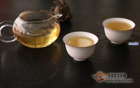 俊仲号老树普洱茶熟茶多少钱2013荷香古韵： 2019年的价格及相关信息