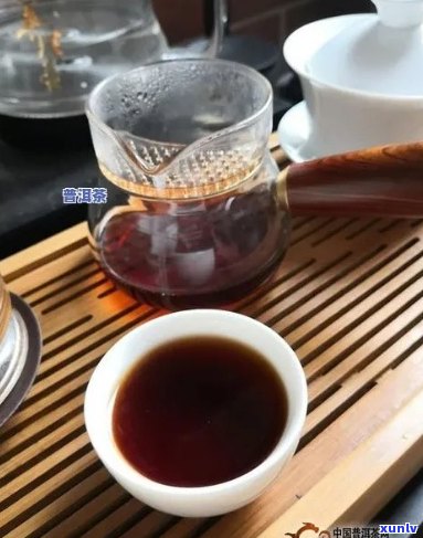 俊仲号老树普洱茶熟茶多少钱2013荷香古韵： 2019年的价格及相关信息