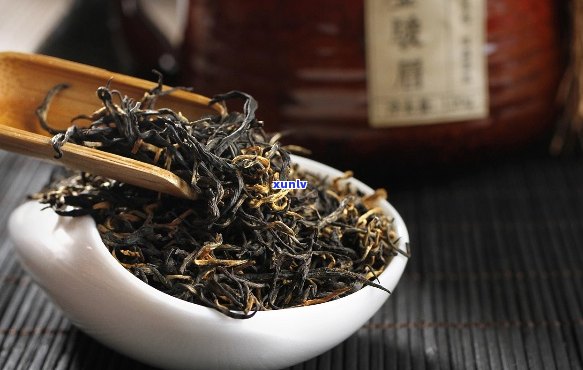 金骏眉普洱茶：香醇独特，是真的吗？