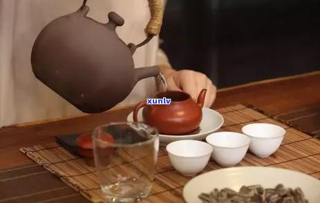 普洱茶中的金骏眉香是怎么来的？它对普洱茶的味道有何影响？