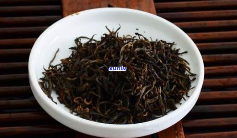 普洱茶中的金骏眉香是怎么来的？它对普洱茶的味道有何影响？