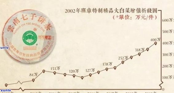 2005年大白菜与普洱茶的市场价格：当年的价格走势及其对现在的影响分析