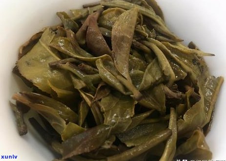 探索普洱茶的健益处：它真的能治病吗？