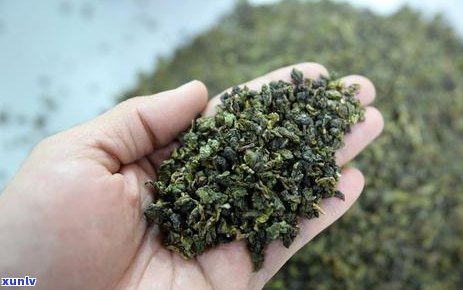 更年期适宜饮用的茶类：熟普洱茶是否为佳选？