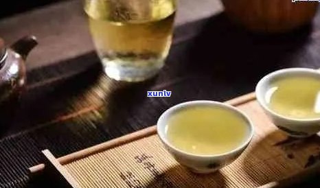 更年期能喝茶吗？普洱茶适合更年期妇女饮用吗？