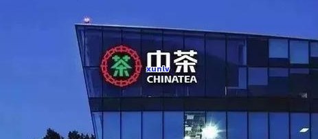 中茶五大金刚的价格分析：投资价值与市场趋势探讨