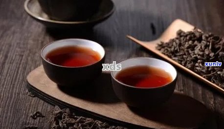 宫寒症状与普洱茶：喝普洱茶是否有助于缓解宫寒？