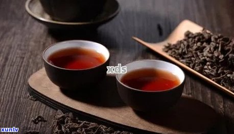 宫寒症状缓解：普洱茶的暖身功效大揭秘！