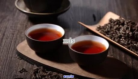 宫寒与普洱茶：饮用的适宜性以及可能的影响