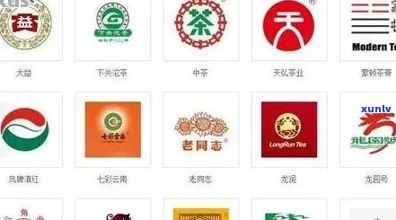 为什么信用卡逾期了没人联系我-为什么信用卡逾期了没人联系我了呢