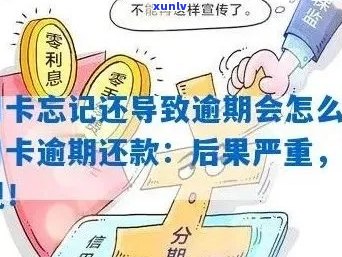 邮信用卡逾期还款攻略：如何避免不良信用记录？