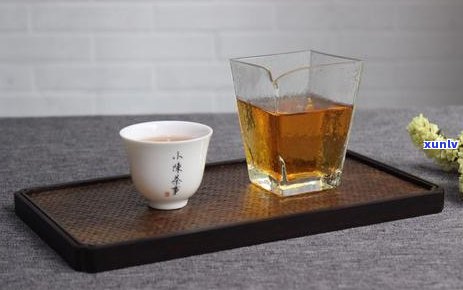 '像枯树叶一样的茶叶酸味红茶： 茶叶品种探讨'