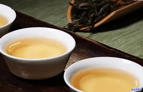 普洱茶搭配什么喝更好？新普洱茶搭配大全，让你的口感更上一层楼！