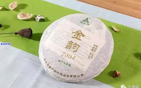 普洱茶国际贸易中心：专业进出口公司，茶叶行业领导者