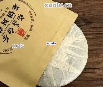 普洱茶牛皮纸包装：原因、好处与选用 *** ，如何正确保存？