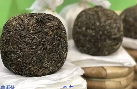 糯香普洱茶是怎么回事：详解品种特点与功效禁忌