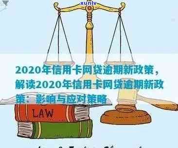 翡翠的色值：探索各种颜色及其价值，从浅绿到深绿的全面解析