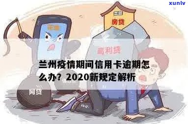 翡翠的色值：探索各种颜色及其价值，从浅绿到深绿的全面解析