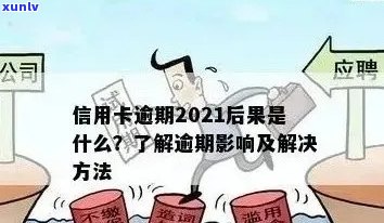 2020年信用卡逾期还款全攻略：最新标准、应对措及常见问答解答