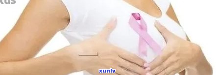 乳腺不好女性可以喝普洱茶吗？乳腺增生可以喝普洱茶吗？