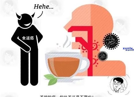 乳腺癌患者能否饮用茶，是否影响病情？