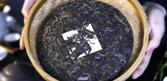 普洱茶存放时间过长是否可以饮用？如何判断普洱茶是否过期？