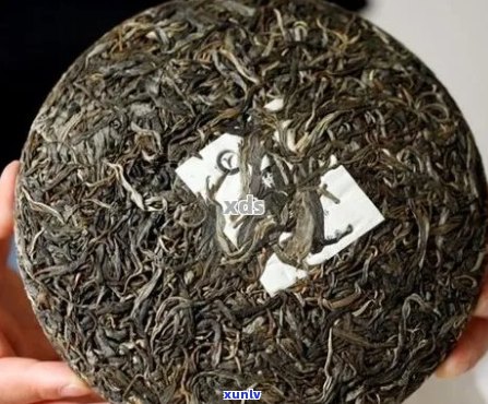 8年普洱茶饼价值多少钱一斤？