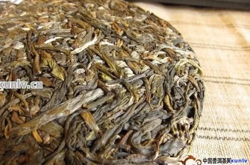 8年普洱茶值多少钱