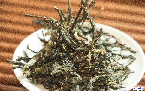 普洱茶8级原料详解：有哪些？好吗？