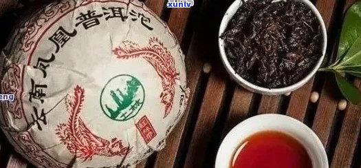 '思贡牌普洱茶好不好喝：一款值得尝试的茶叶'