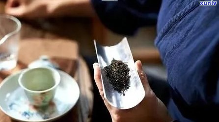 新 熟普洱茶在胃火情况下对女性的影响：一份详尽指南