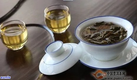 忙麓山普洱茶特点简介：古树茶口感独特，价格适中。