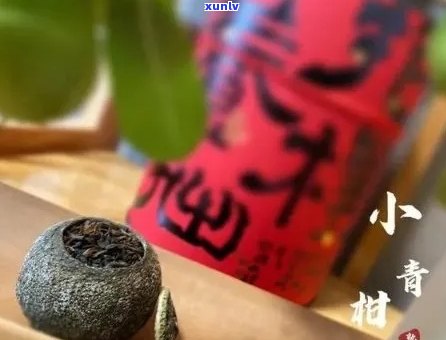 优质小青柑普洱茶价格及口感指南：如何选购与品鉴？