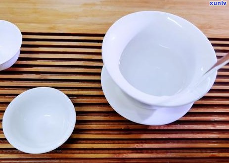 小清柑茶：品种、产地、功效与冲泡 *** 的全面解析