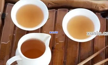 普洱茶闷泡对口感的影响：是否必要？