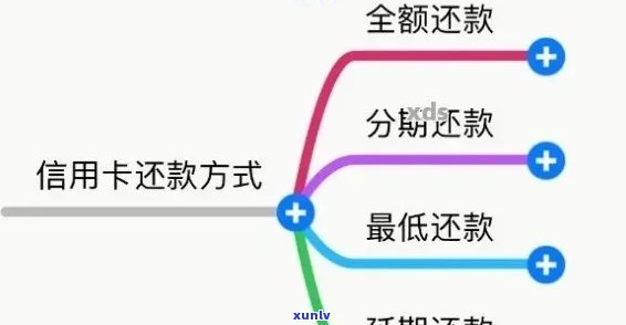 信用卡逾期还款与再申请：现在的情况和解决办法