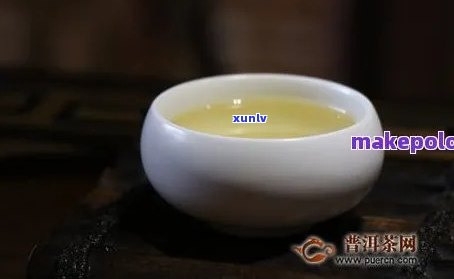 普洱茶也叫大白菜吗？为什么普洱茶被称为大白菜？